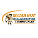 Golden West Collision Center - Automobile Body Repairing & Painting