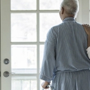 Eden Care Homes - Assisted Living & Elder Care Services