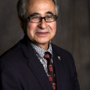 Dr. Eric Roberto Batres, MD - Physicians & Surgeons