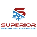 Superior Heating and Cooling - Fireplaces