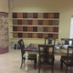 Custom Cabinet Refacing Of Naples,Inc.