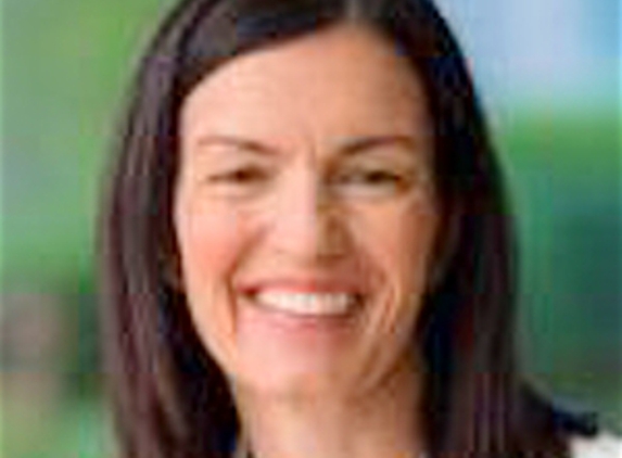 Dr. Kristi M Harrington, MD - Bellevue, WA