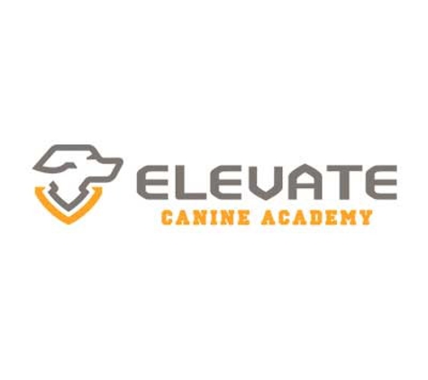 Elevate Canine Academy - Fargo, ND