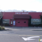 Swiss Garage