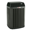 Comfort Concepts Heating & Air Conditioning gallery