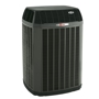 Comfort Concepts Heating & Air Conditioning