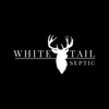 Whitetail Septic gallery