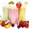 Primal Juice & Smoothies gallery