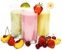 Primal Juice & Smoothies - Juices