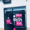 T-Mobile gallery