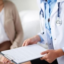 Hodges, Michael E, MD - Physicians & Surgeons