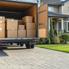 Hartford Relocation Moving Services gallery