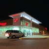 Walgreens gallery