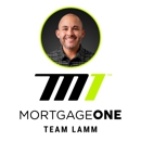 Chris Lamm - Mortgage One - Mortgages