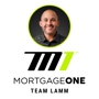 Chris Lamm - Mortgage One