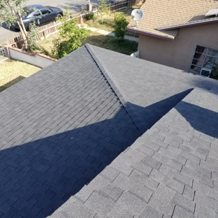 M.C. Roofing - San Bernardino, CA