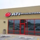 ATI Physical Therapy