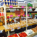 CANAL WEST INDIAN MARKET - Grocery Stores