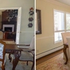 NJ Home Staging & Redesign gallery