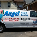 Angel Carpet Cleaning - Carpet & Rug Cleaners