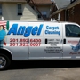 Angel Carpet Cleaning