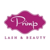 Primp Lash & Beauty gallery