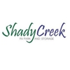 Shady Creek RV Park and Storage gallery