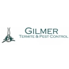 Gilmer Termite & Pest Control, LLC gallery