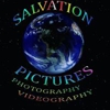 Salvation Pictures gallery