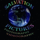 Salvation Pictures