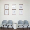 Mint Smiles Dentist - Rancho Cucamonga gallery