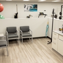 Drayer Physical Therapy Institute - Physical Therapy Clinics