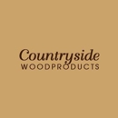 Countryside Woodproducts - Woodworking