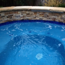 Select Pools & Backyard Escapes - Swimming Pool Construction