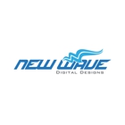 New Wave Digital Designs