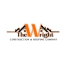 The Wright Construction & Roofing Company gallery