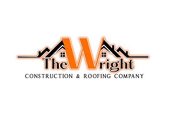 The Wright Construction & Roofing Company - Lake Ozark, MO