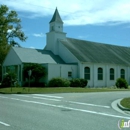 Bee Ridge Baptist Church - Southern Baptist Churches