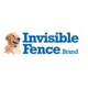 Invisible Fence of Frederick