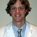 Dr. Andrew Dodson Beaty, MD - Physicians & Surgeons