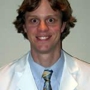 Dr. Andrew Dodson Beaty, MD