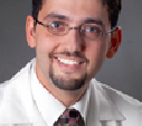 Rami Abbass, MD - Mentor, OH