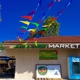 Hilltop Market