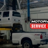 Motorvation Service Center - Powder Springs gallery
