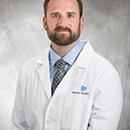 A. Hailey Mark MD - Physicians & Surgeons