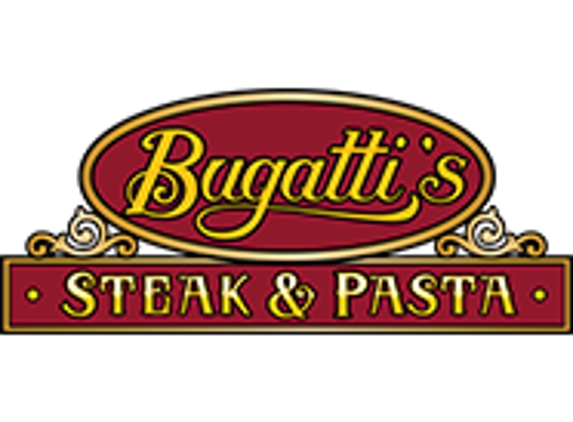Bugatti's Steak & Pasta - Saint Charles, MO