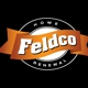 Feldco Windows, Siding & Doors