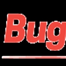 Bug Ninja Pest Control - Pest Control Services