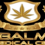 GlobalMedz CBD