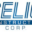 Selig Construction - Home Builders
